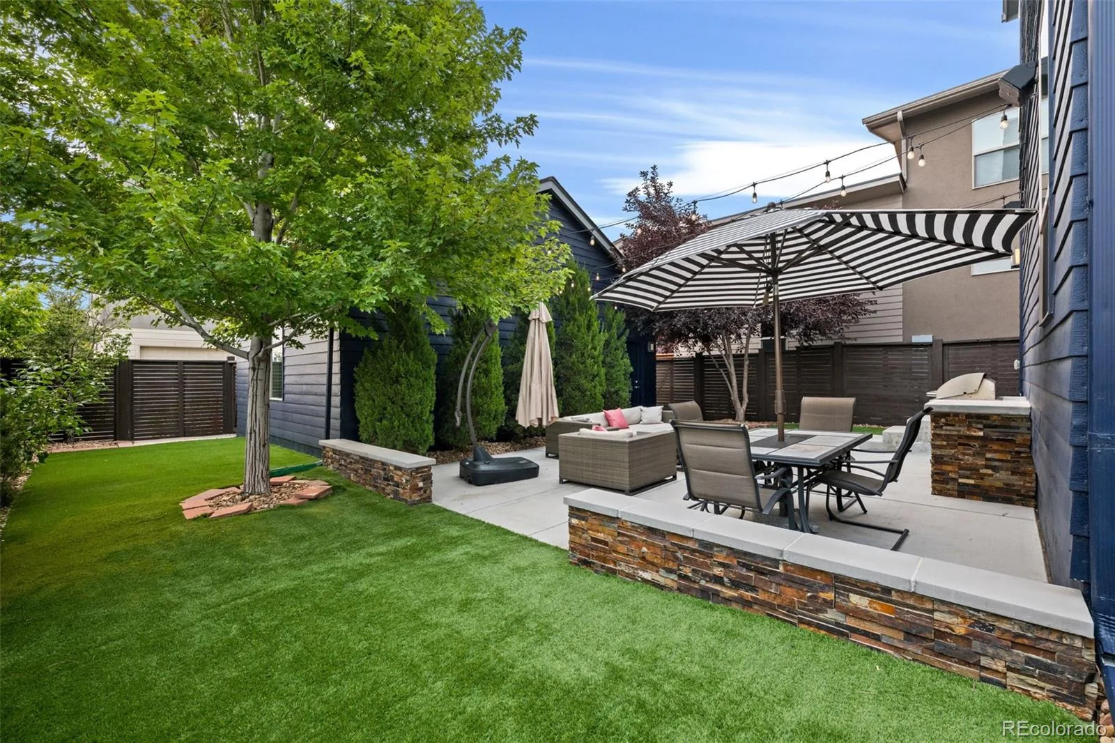 8803 E 55th Avenue Denver CO 80238 | MLS #REC1924458 08062026205218 1600 1