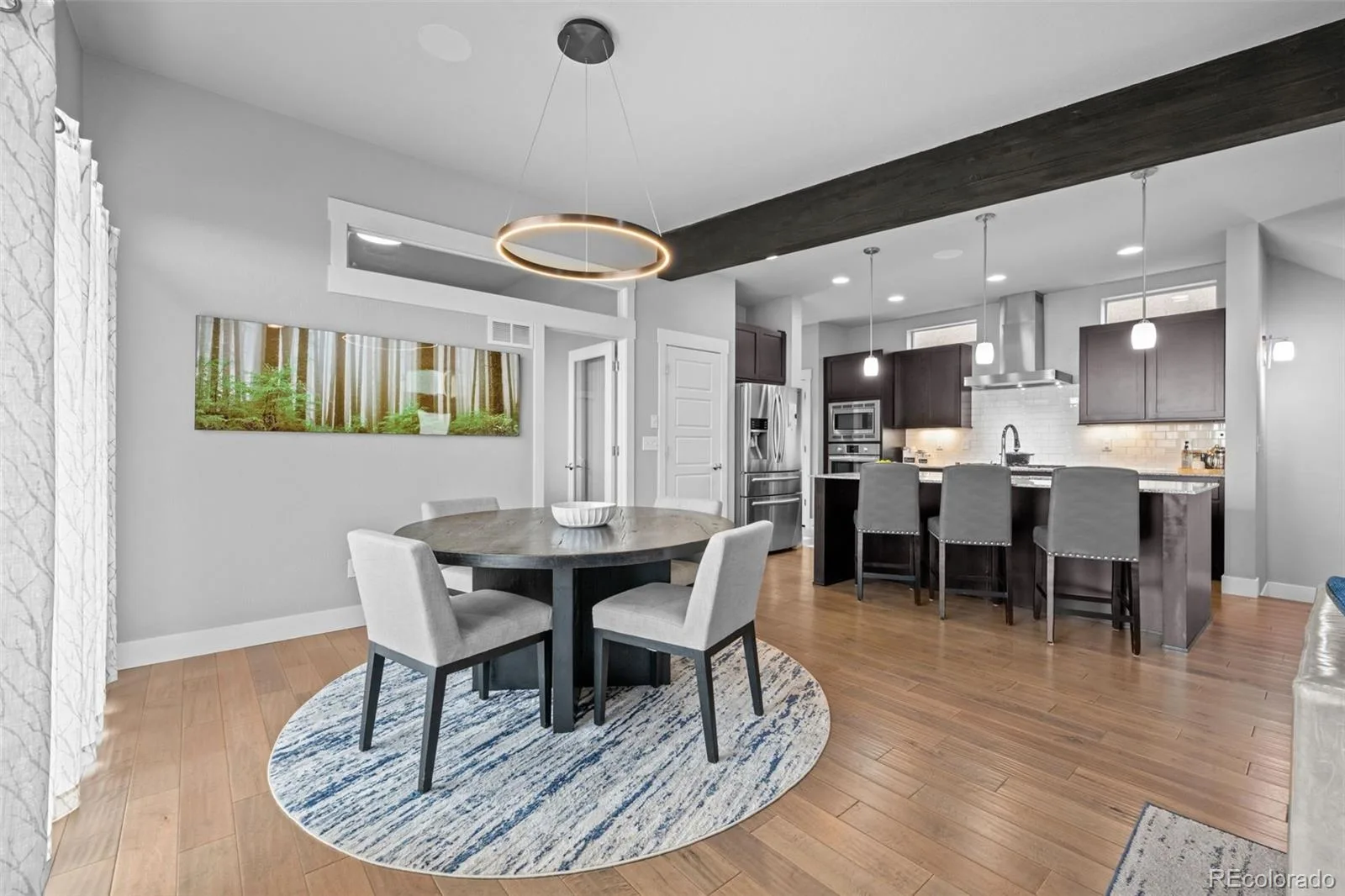8803 E 55th Avenue Denver CO 80238 | MLS #REC1924458 08062026205218 1600 10