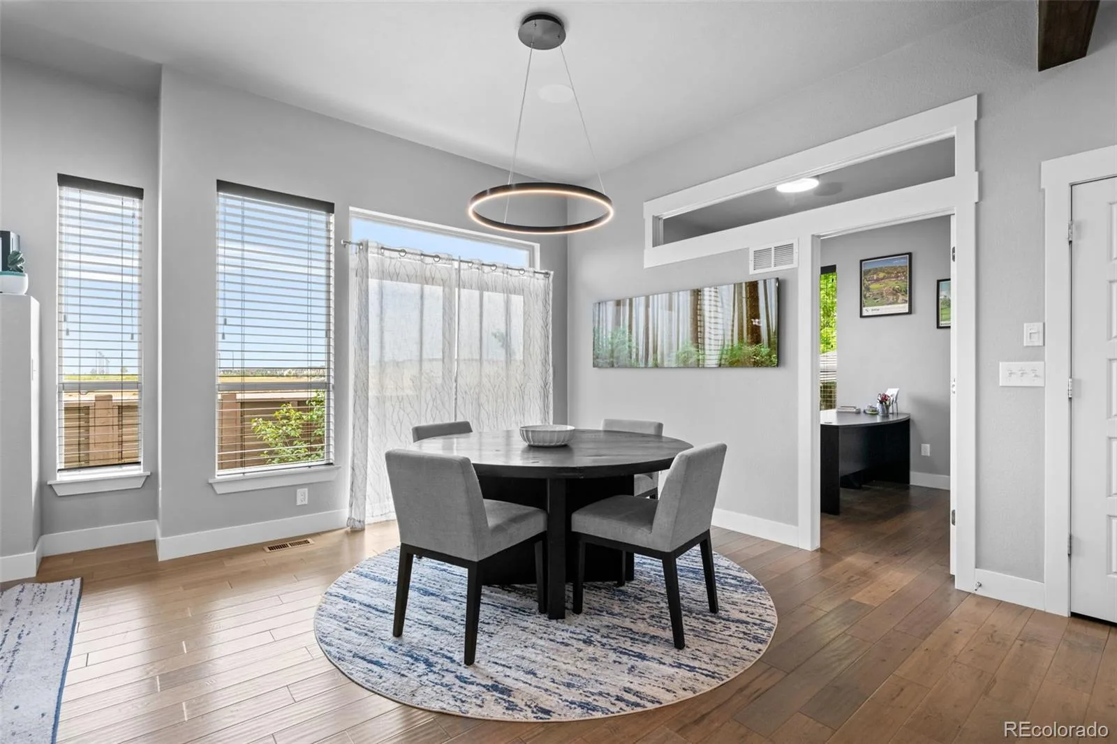 8803 E 55th Avenue Denver CO 80238 | MLS #REC1924458 08062026205218 1600 11