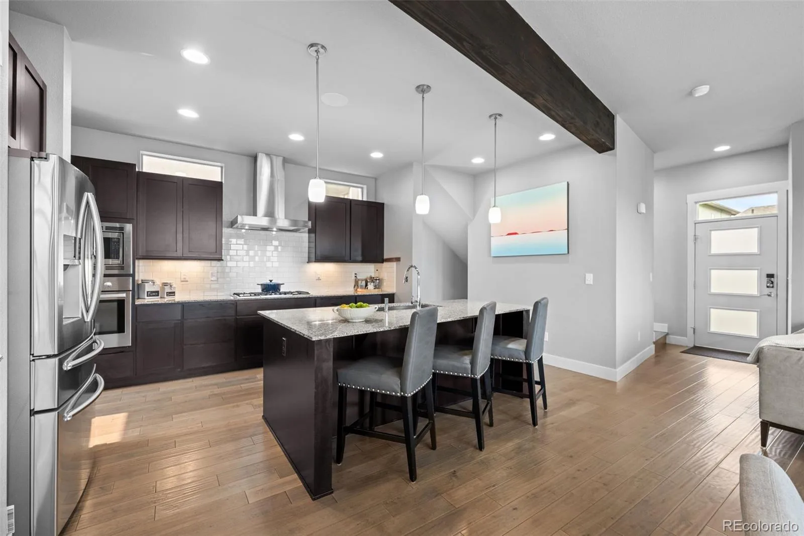 8803 E 55th Avenue Denver CO 80238 | MLS #REC1924458 08062026205218 1600 13