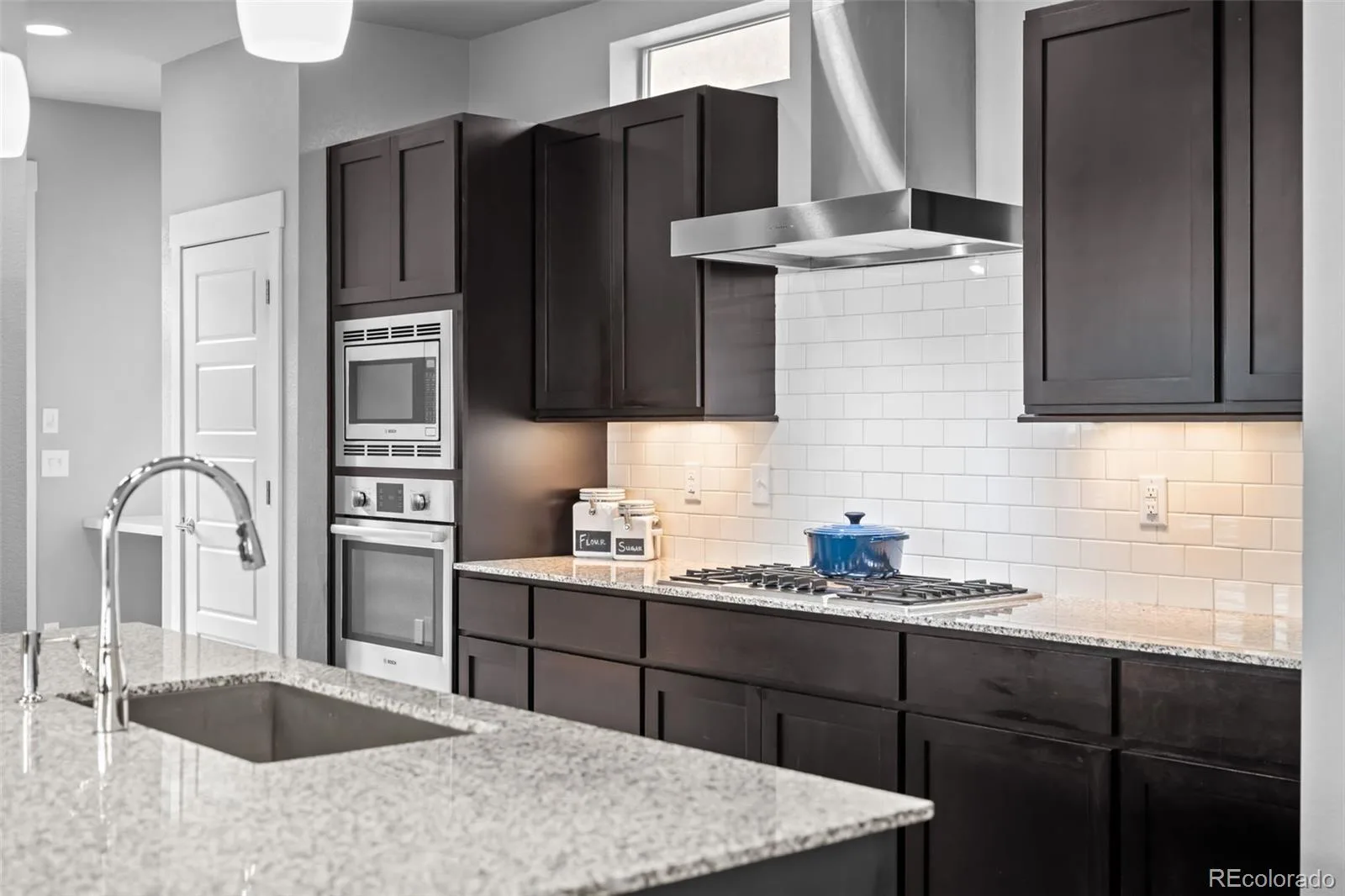 8803 E 55th Avenue Denver CO 80238 | MLS #REC1924458 08062026205218 1600 14