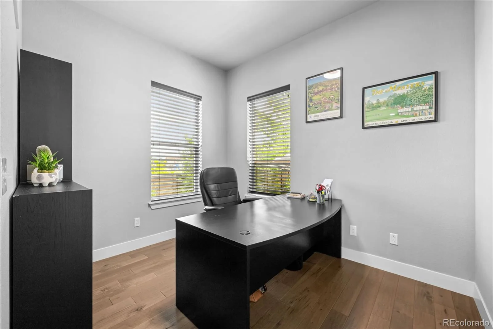 8803 E 55th Avenue Denver CO 80238 | MLS #REC1924458 08062026205218 1600 17