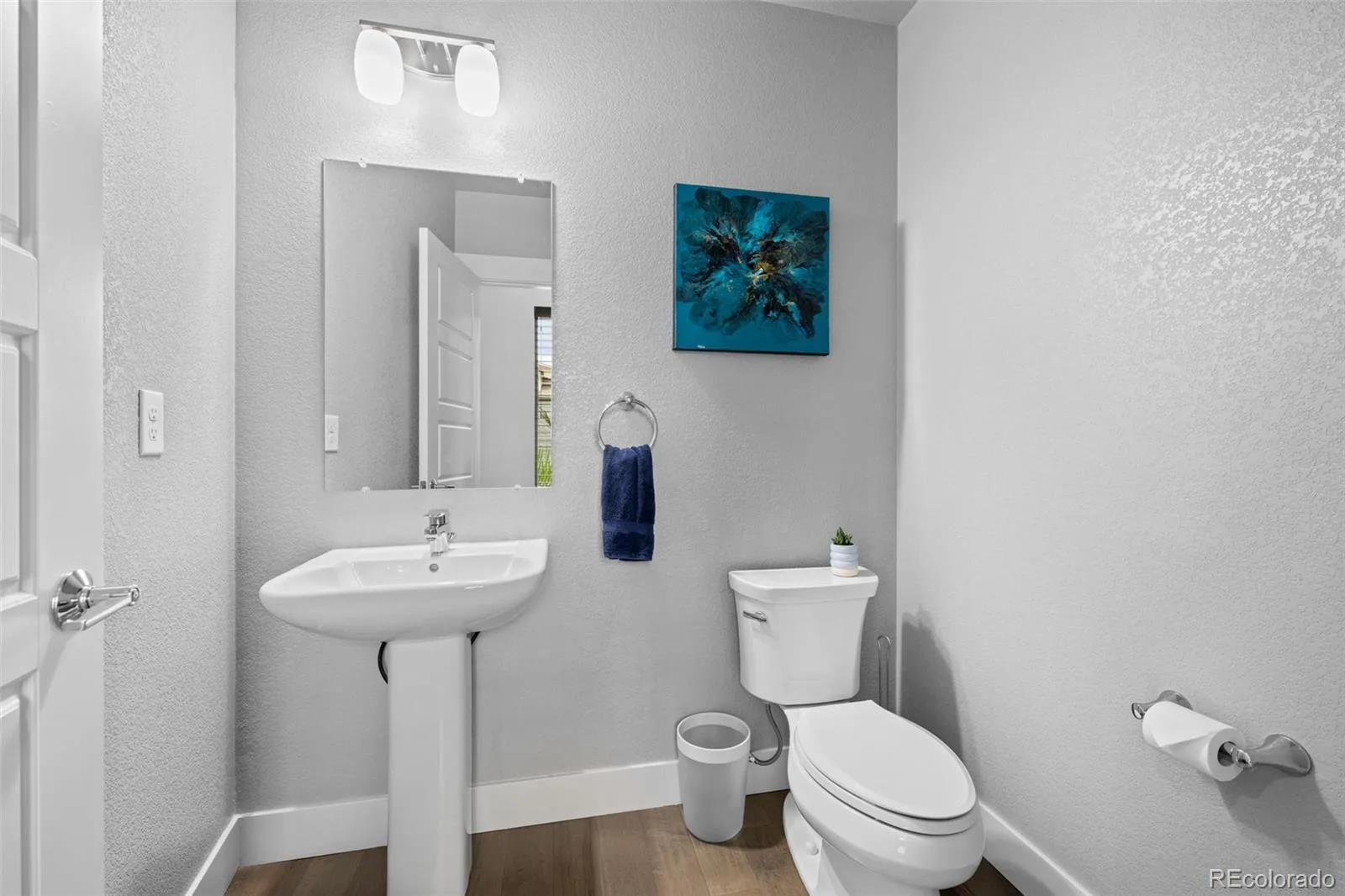 8803 E 55th Avenue Denver CO 80238 | MLS #REC1924458 08062026205218 1600 18