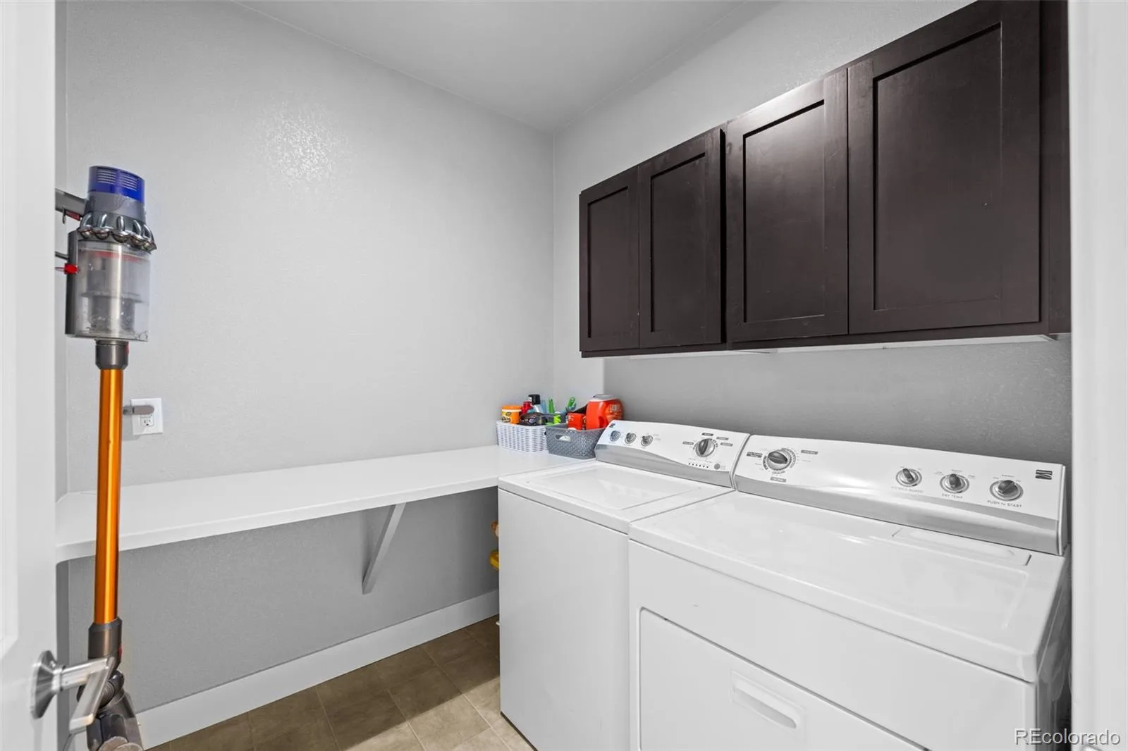 8803 E 55th Avenue Denver CO 80238 | MLS #REC1924458 08062026205218 1600 19
