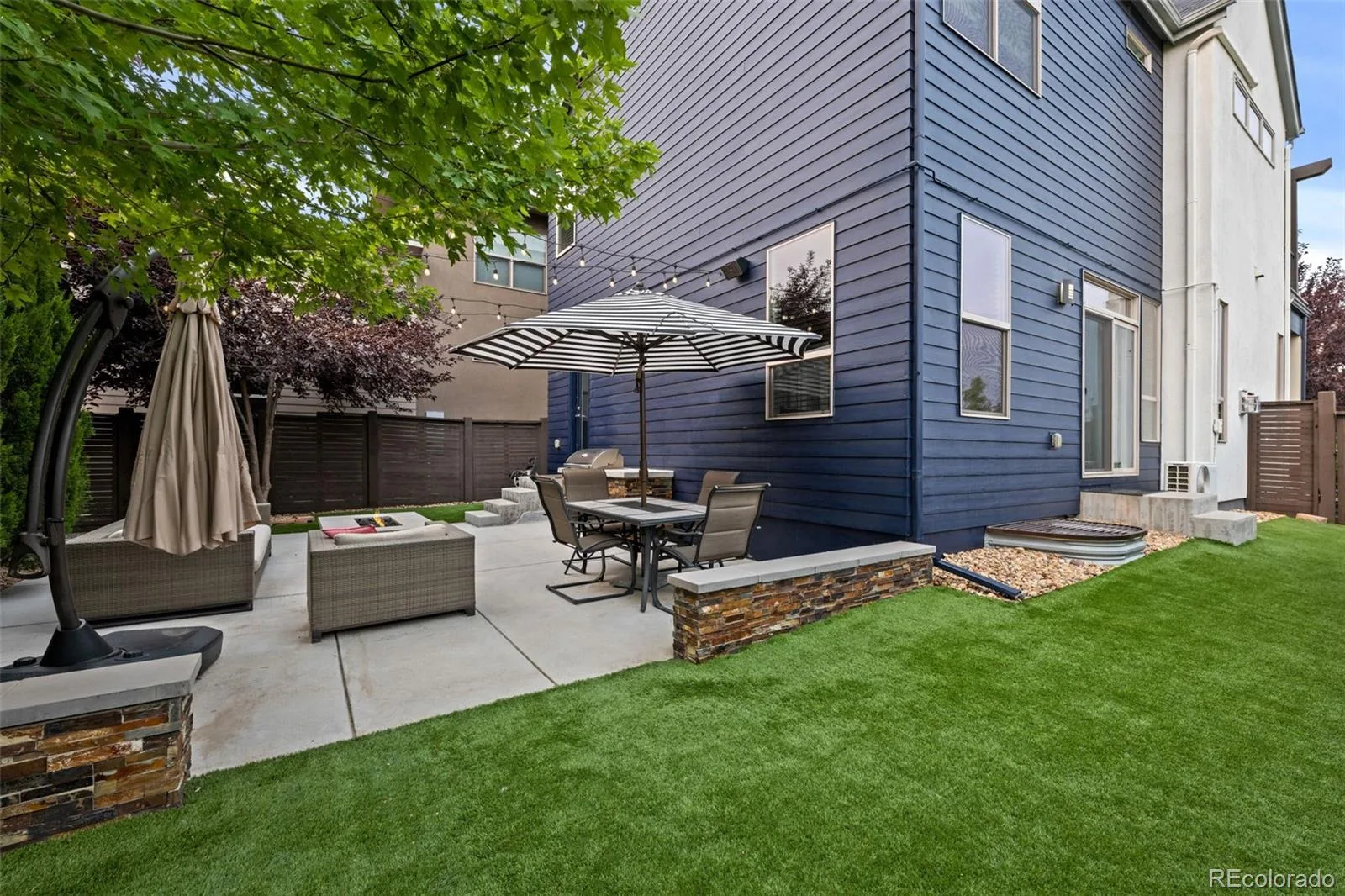 8803 E 55th Avenue Denver CO 80238 | MLS #REC1924458 08062026205218 1600 2