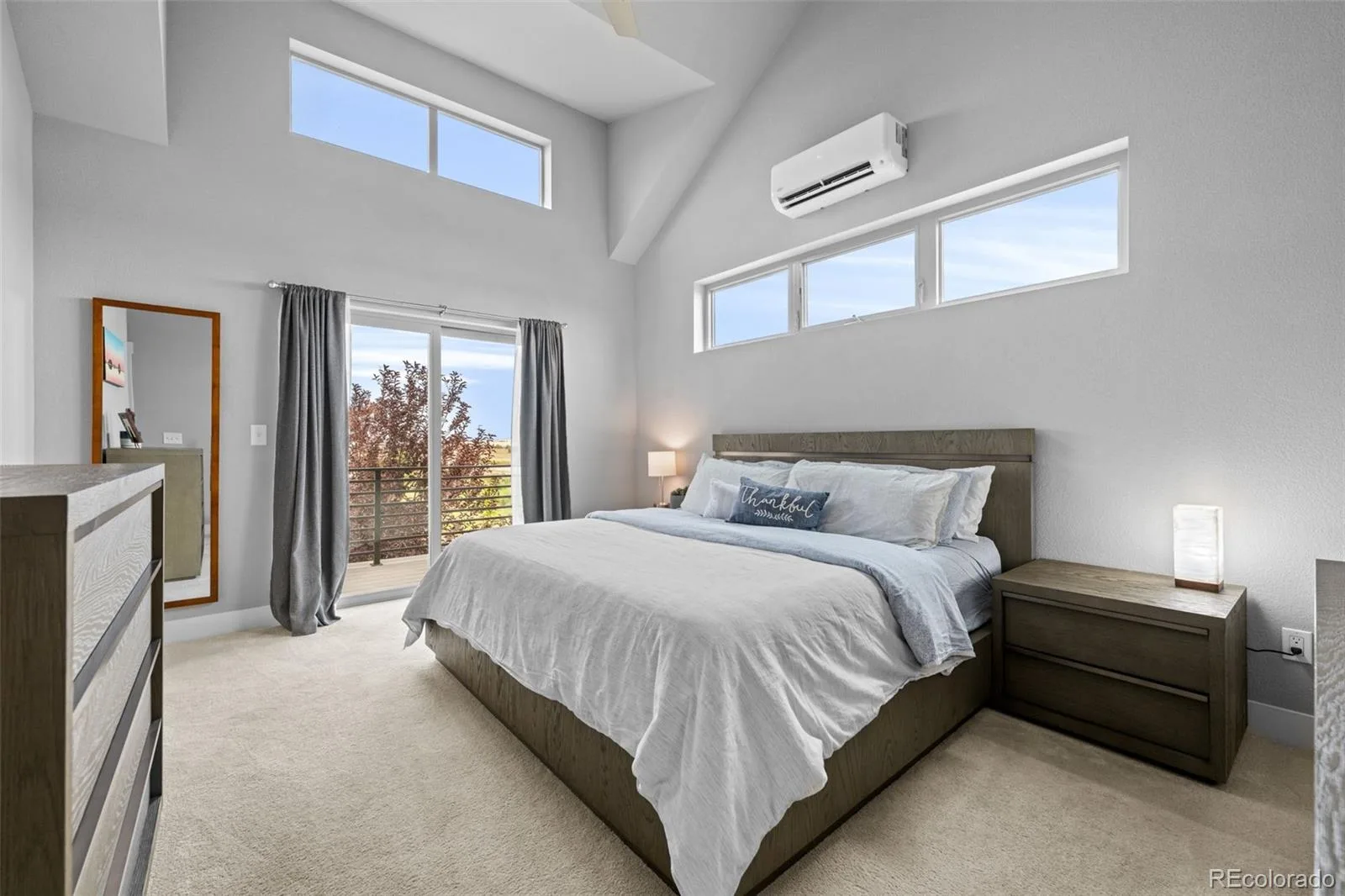 8803 E 55th Avenue Denver CO 80238 | MLS #REC1924458 08062026205218 1600 20