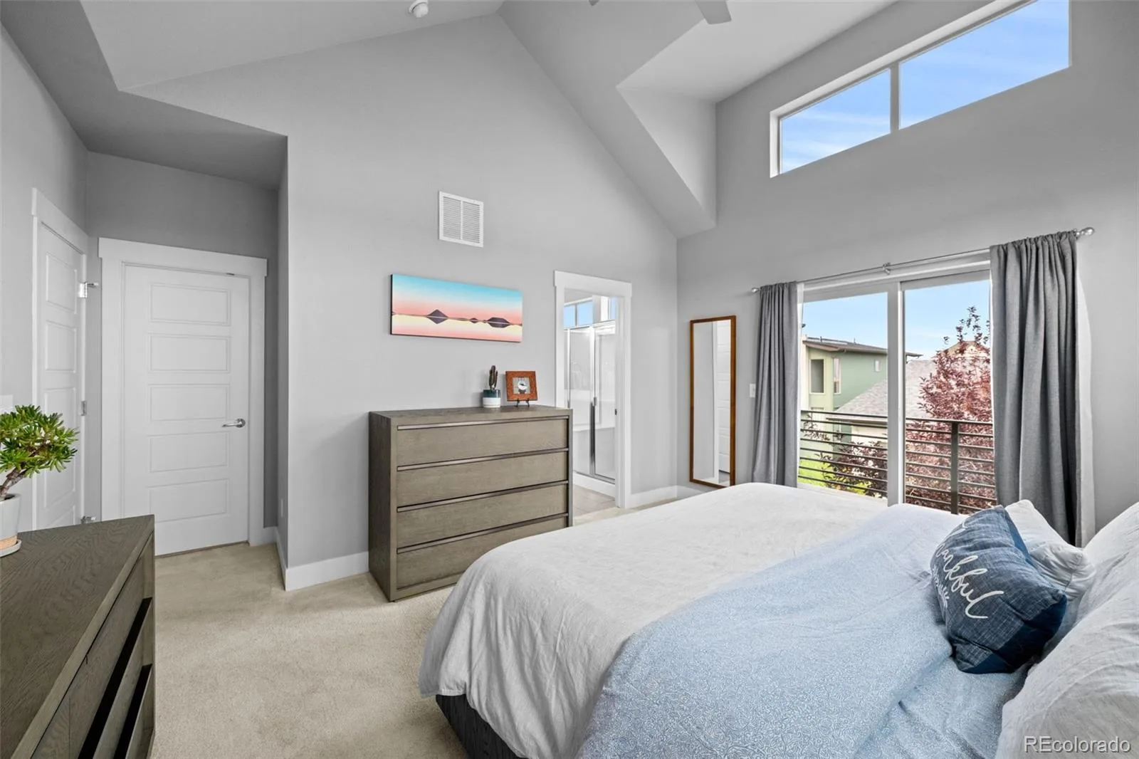 8803 E 55th Avenue Denver CO 80238 | MLS #REC1924458 08062026205218 1600 21