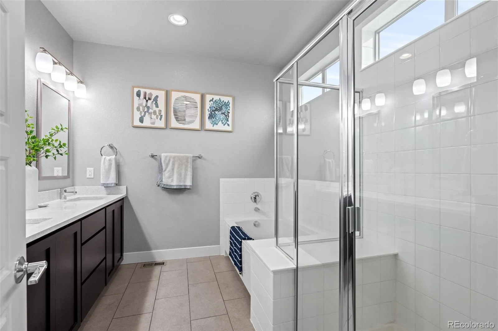 8803 E 55th Avenue Denver CO 80238 | MLS #REC1924458 08062026205218 1600 22