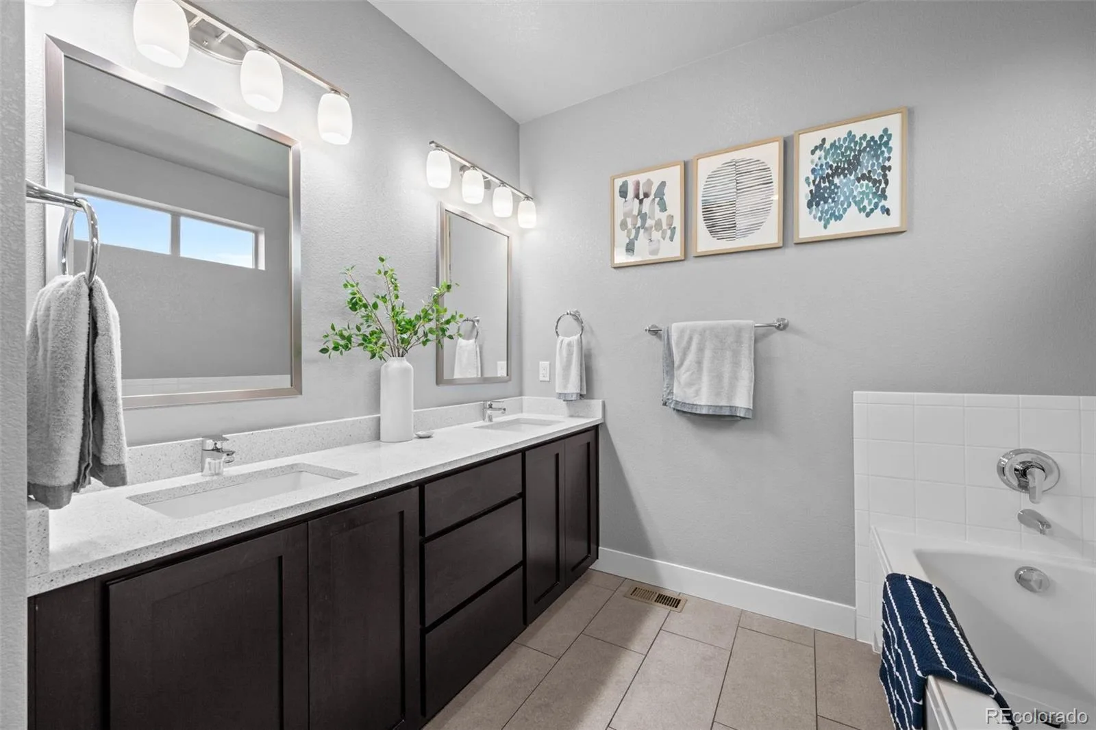 8803 E 55th Avenue Denver CO 80238 | MLS #REC1924458 08062026205218 1600 23