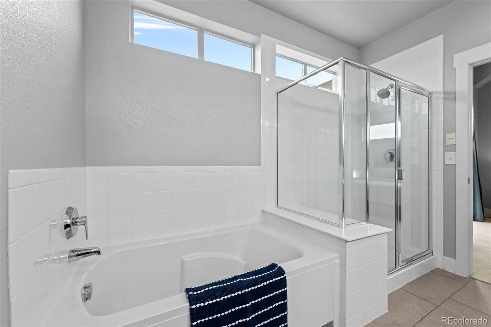 8803 E 55th Avenue Denver CO 80238 | MLS #REC1924458 08062026205218 1600 24