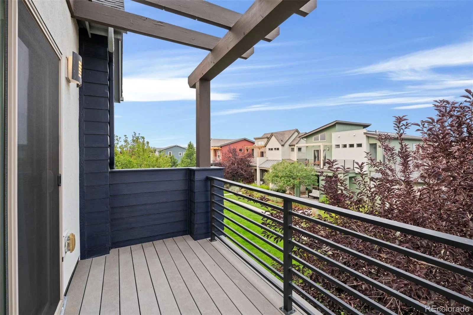 8803 E 55th Avenue Denver CO 80238 | MLS #REC1924458 08062026205218 1600 25
