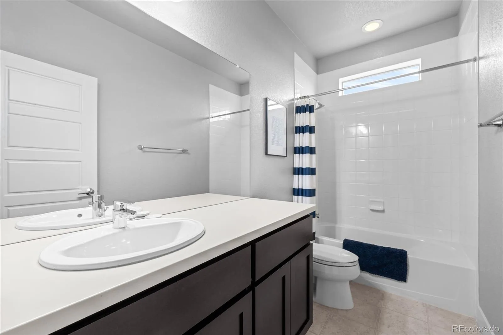 8803 E 55th Avenue Denver CO 80238 | MLS #REC1924458 08062026205218 1600 26