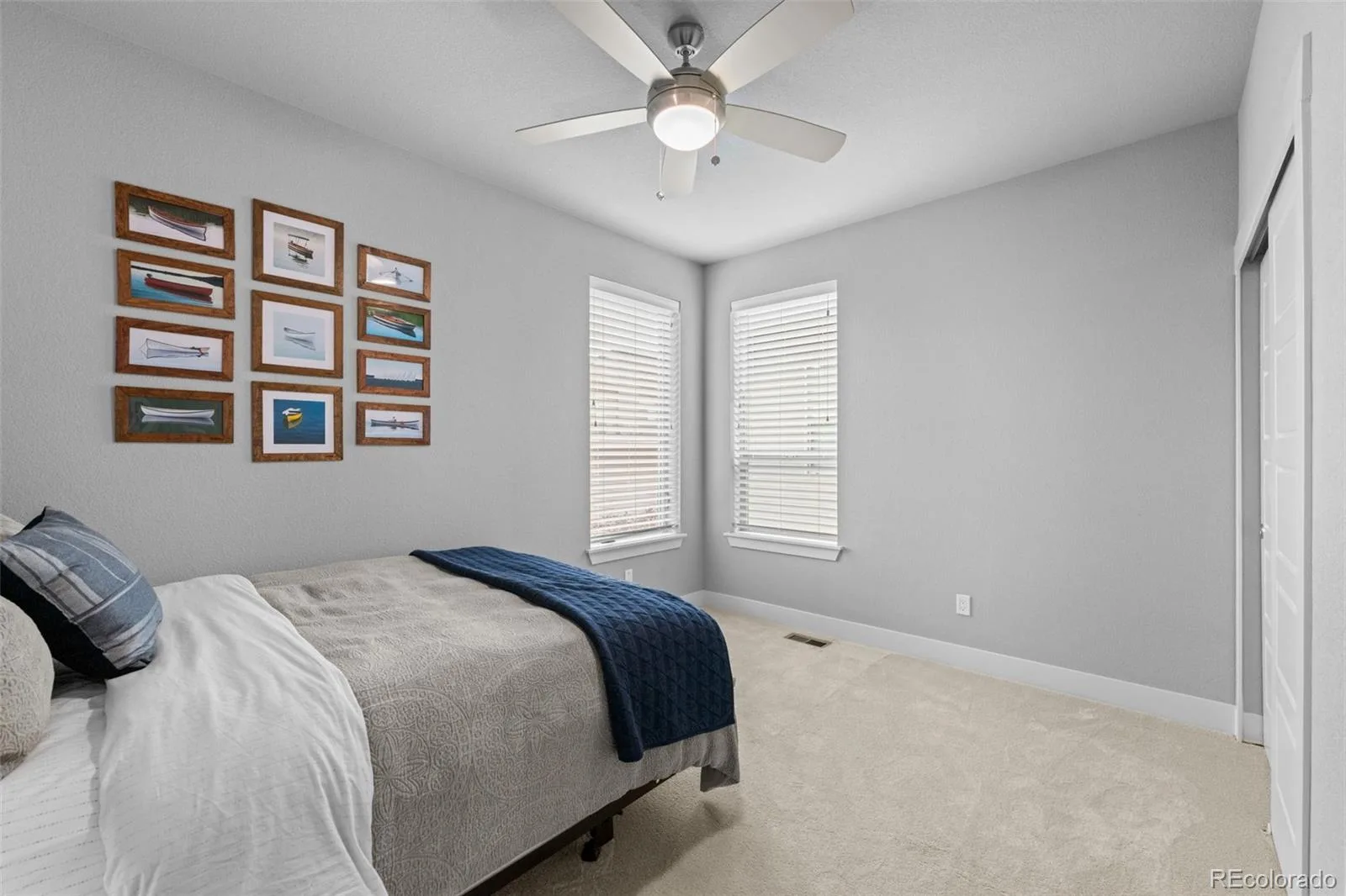8803 E 55th Avenue Denver CO 80238 | MLS #REC1924458 08062026205218 1600 27