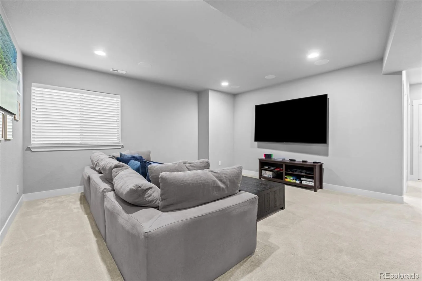 8803 E 55th Avenue Denver CO 80238 | MLS #REC1924458 08062026205218 1600 28