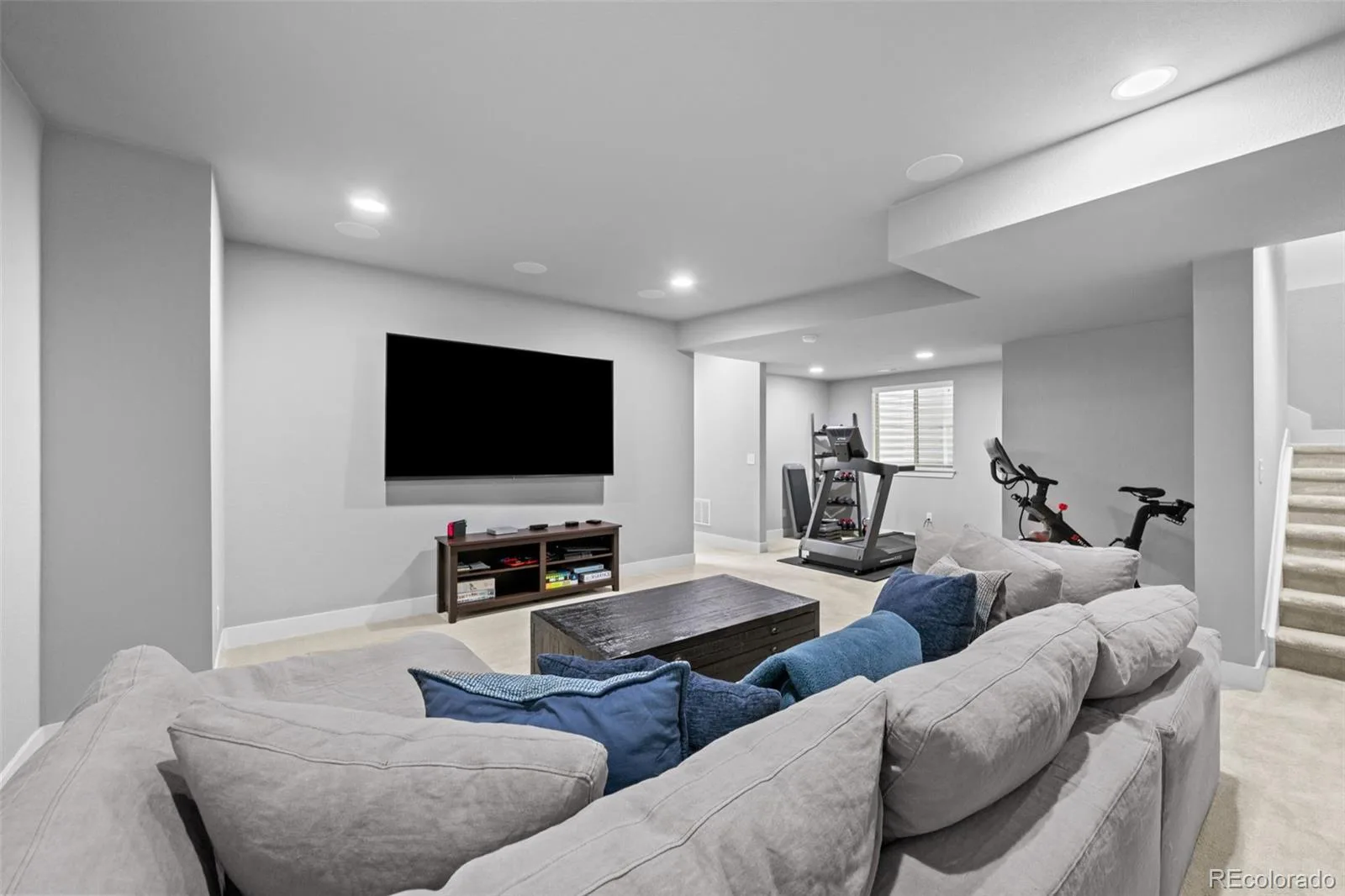 8803 E 55th Avenue Denver CO 80238 | MLS #REC1924458 08062026205218 1600 29
