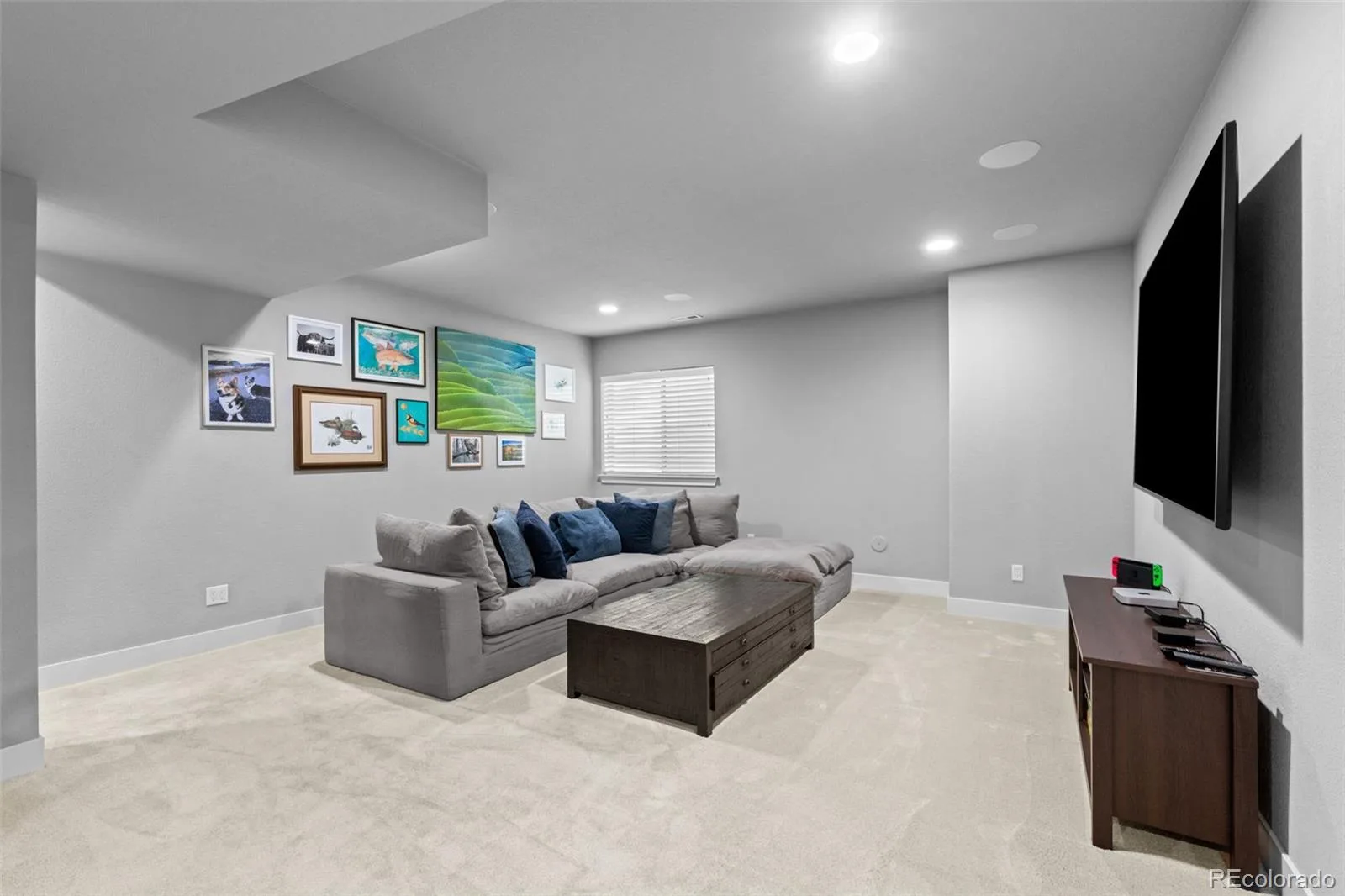 8803 E 55th Avenue Denver CO 80238 | MLS #REC1924458 08062026205218 1600 30