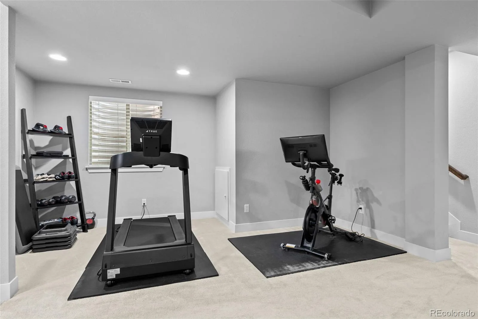 8803 E 55th Avenue Denver CO 80238 | MLS #REC1924458 08062026205218 1600 31