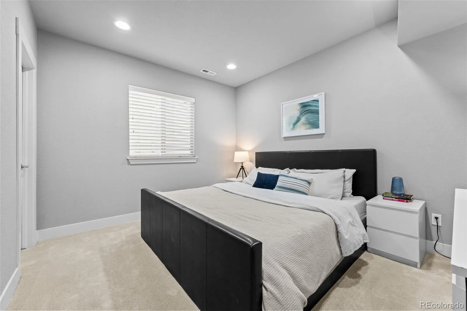 8803 E 55th Avenue Denver CO 80238 | MLS #REC1924458 08062026205218 1600 32