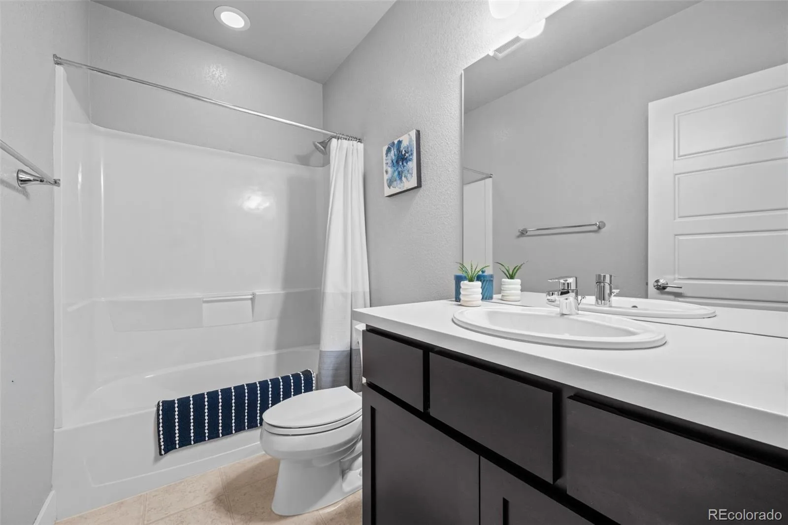 8803 E 55th Avenue Denver CO 80238 | MLS #REC1924458 08062026205218 1600 33