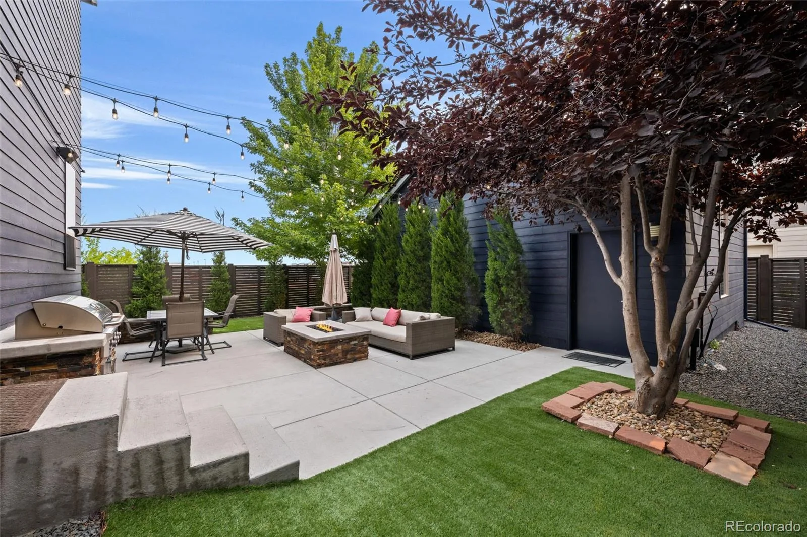 8803 E 55th Avenue Denver CO 80238 | MLS #REC1924458 08062026205218 1600 34