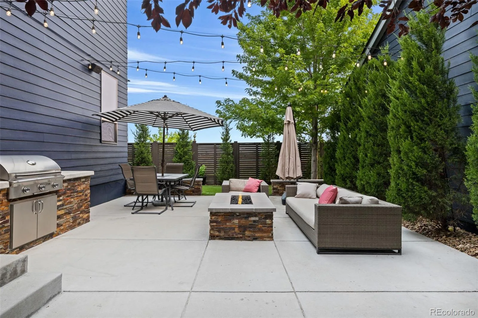 8803 E 55th Avenue Denver CO 80238 | MLS #REC1924458 08062026205218 1600 35