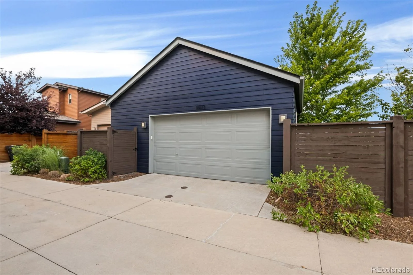 8803 E 55th Avenue Denver CO 80238 | MLS #REC1924458 08062026205218 1600 37