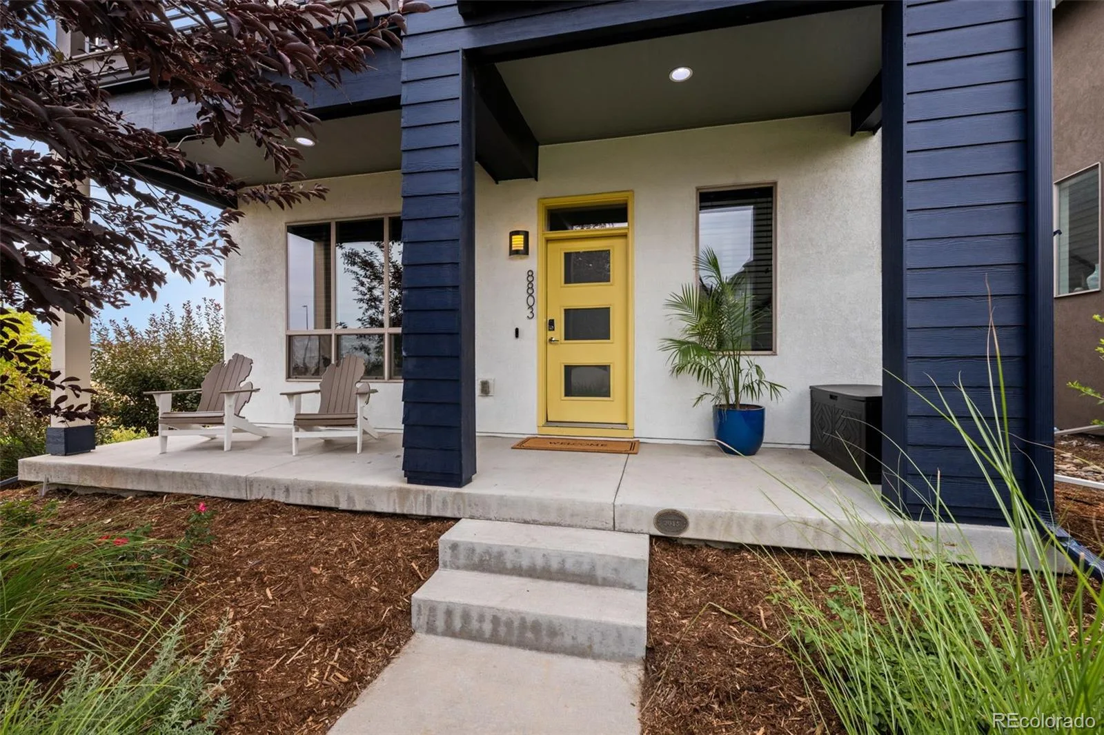 8803 E 55th Avenue Denver CO 80238 | MLS #REC1924458 08062026205218 1600 4