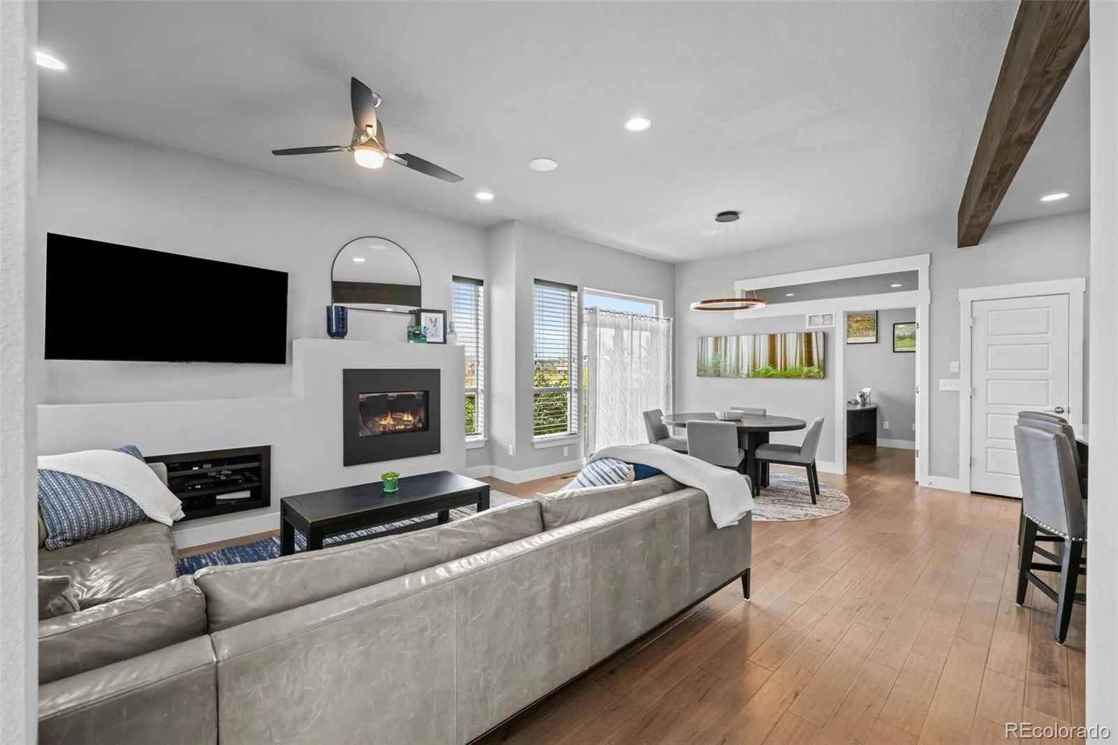 8803 E 55th Avenue Denver CO 80238 | MLS #REC1924458 08062026205218 1600 5