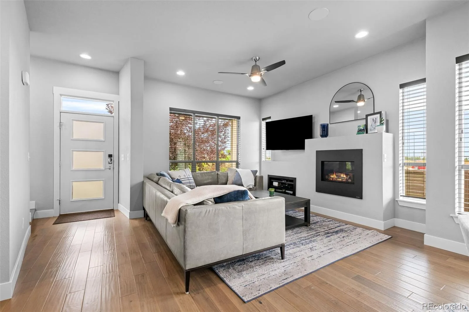 8803 E 55th Avenue Denver CO 80238 | MLS #REC1924458 08062026205218 1600 6