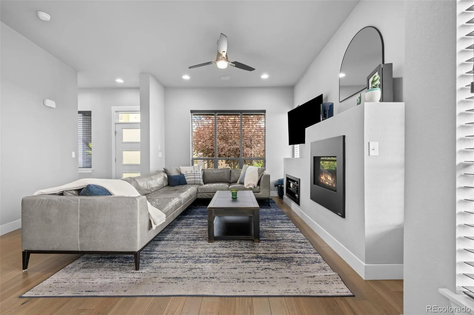 8803 E 55th Avenue Denver CO 80238 | MLS #REC1924458 08062026205218 1600 9