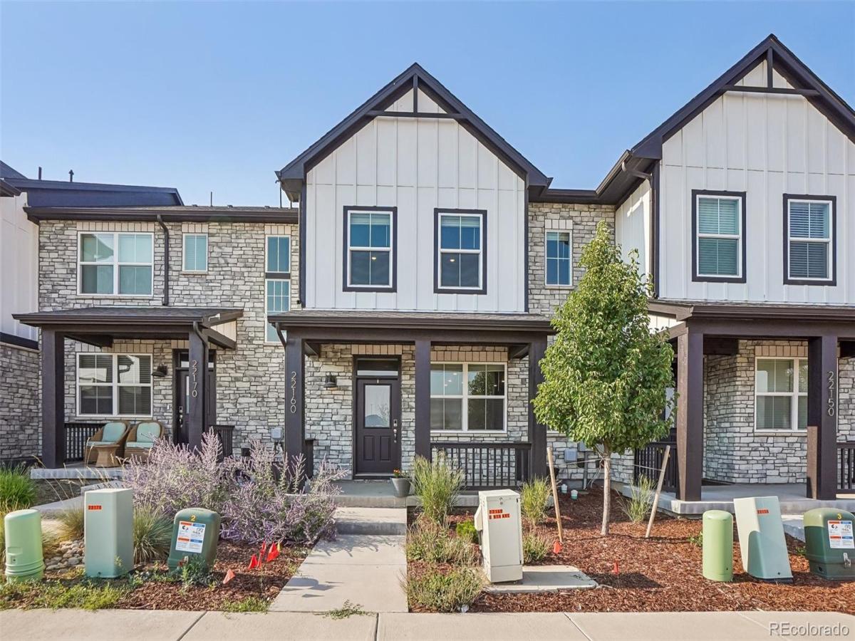 MLS #REC1924572 image #0