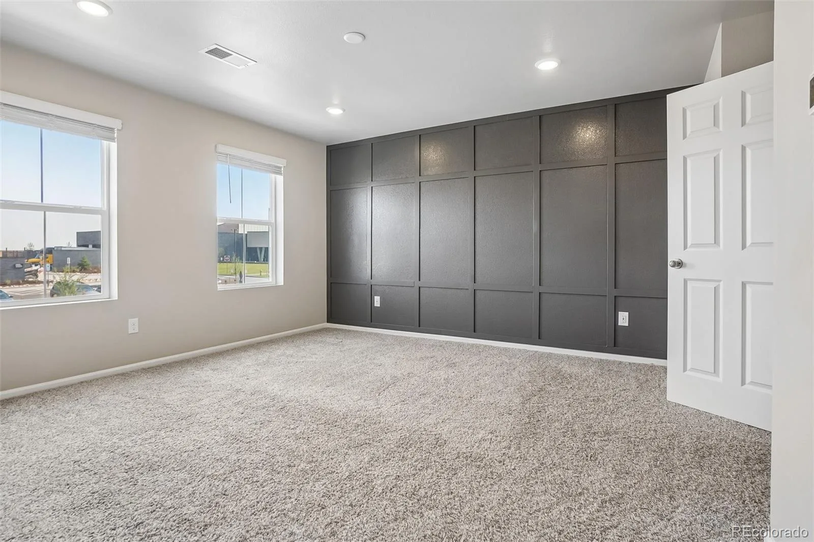 08092026213422 1600 24