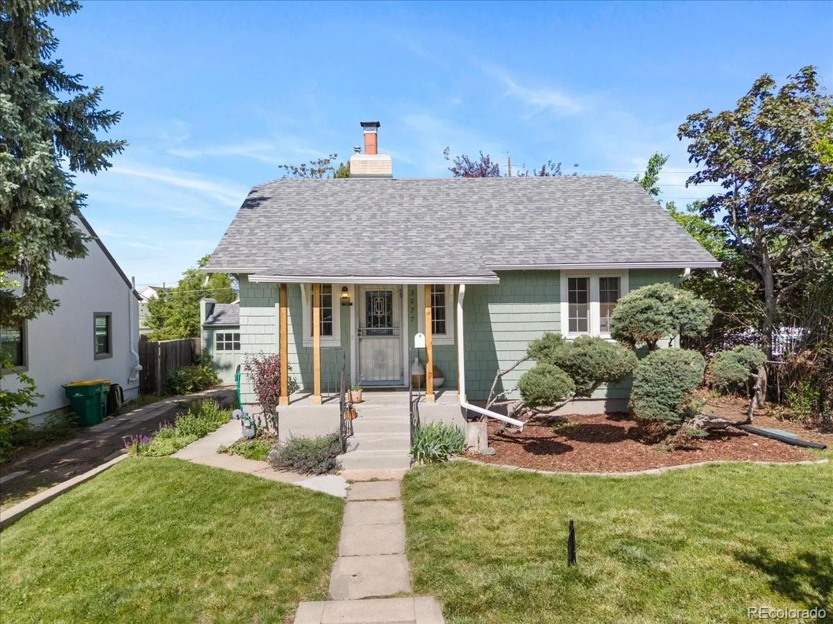 3077 Benton Street Wheat Ridge CO 80214 MLS #REC1924706 06032026012427 1200 0