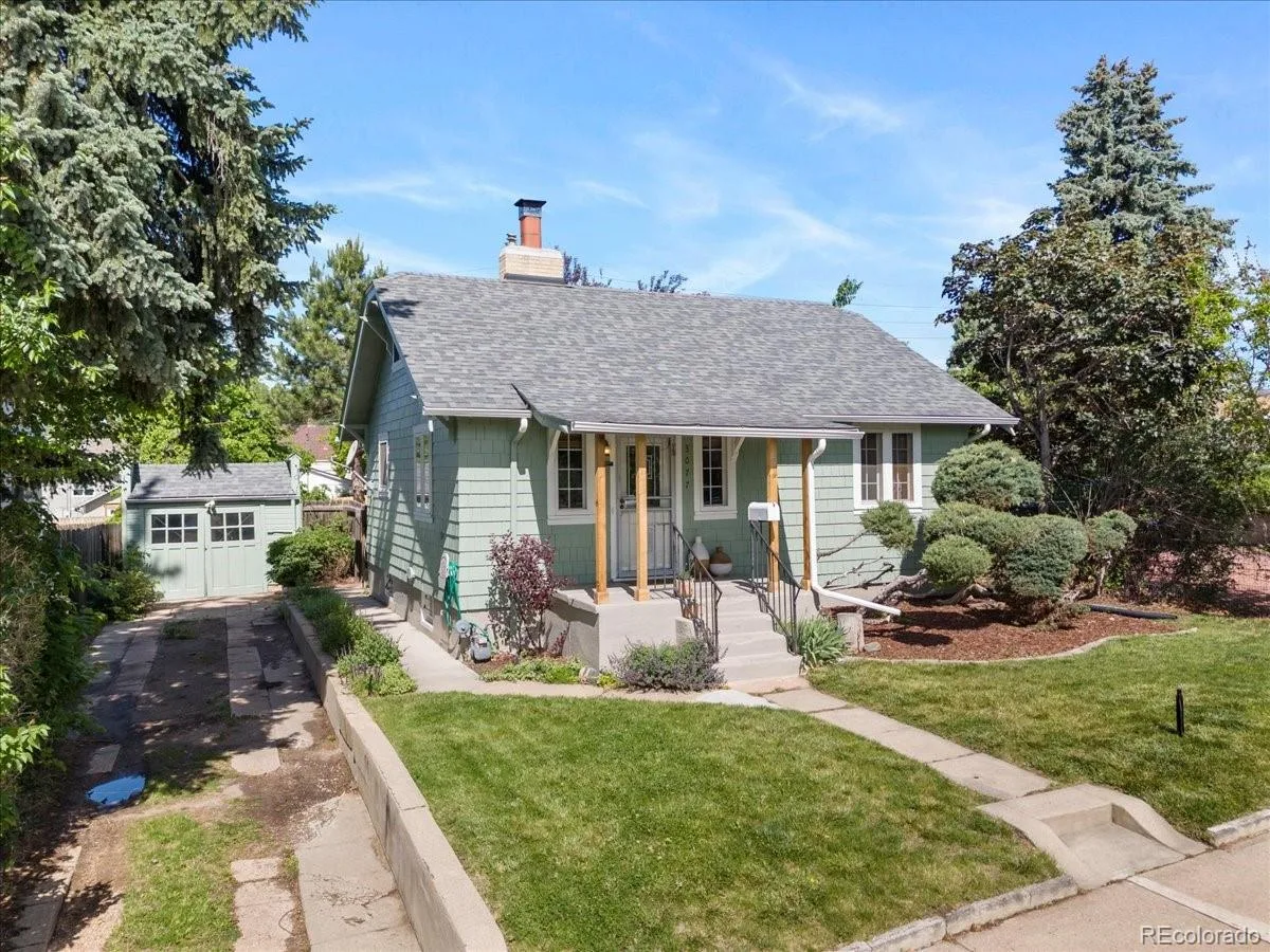 3077 Benton Street Wheat Ridge CO 80214 MLS #REC1924706 06032026012427 1200 1