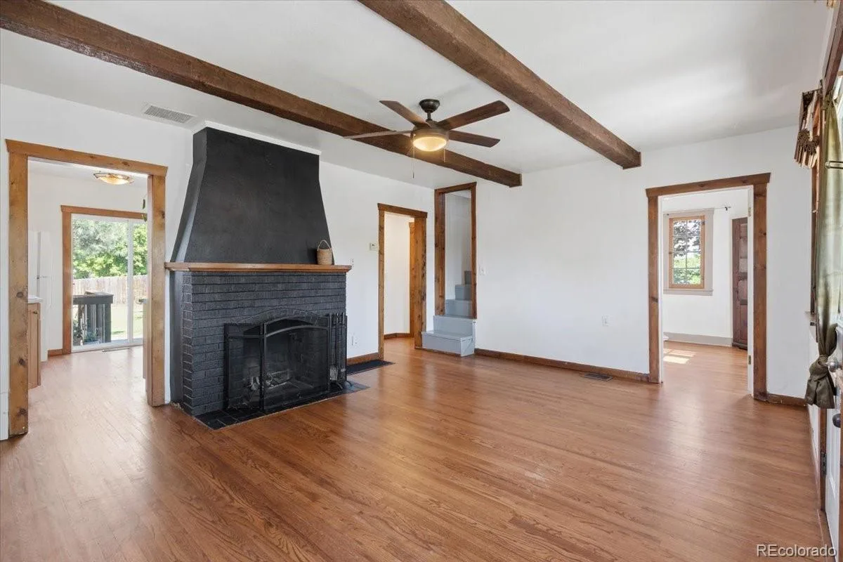 3077 Benton Street Wheat Ridge CO 80214 MLS #REC1924706 06032026012427 1200 10
