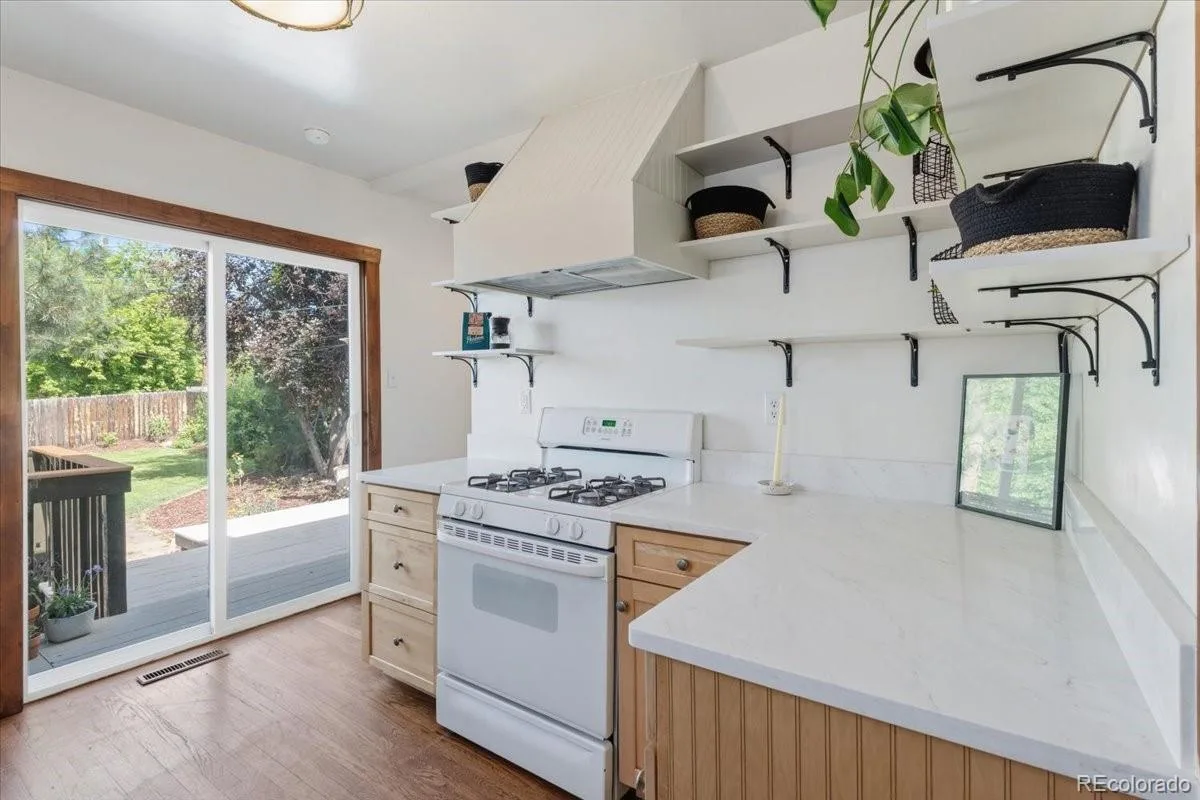 3077 Benton Street Wheat Ridge CO 80214 MLS #REC1924706 06032026012427 1200 12