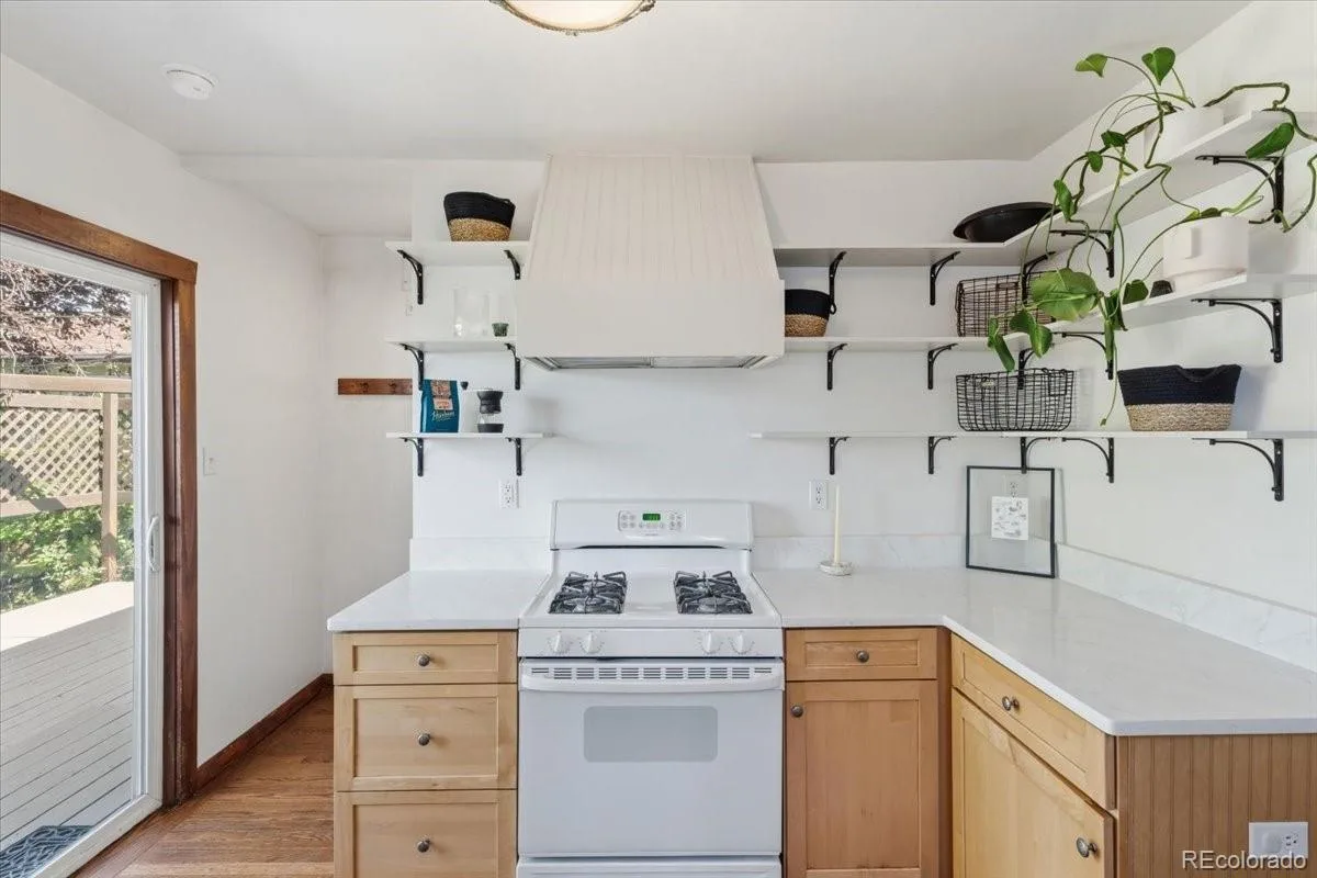 3077 Benton Street Wheat Ridge CO 80214 MLS #REC1924706 06032026012427 1200 13