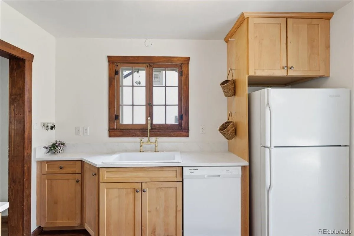 3077 Benton Street Wheat Ridge CO 80214 MLS #REC1924706 06032026012427 1200 14