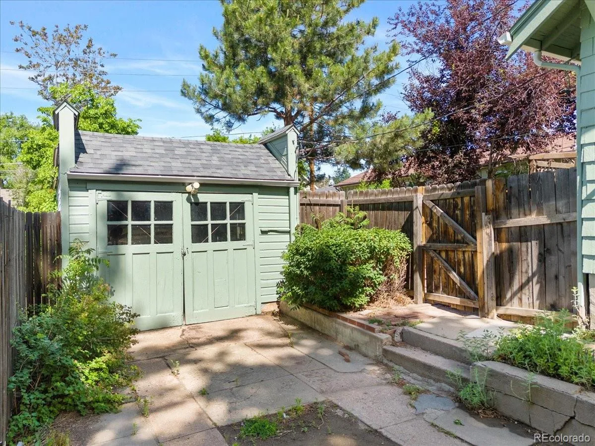 3077 Benton Street Wheat Ridge CO 80214 MLS #REC1924706 06032026012427 1200 2