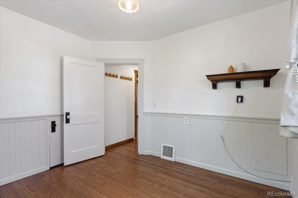 3077 Benton Street Wheat Ridge CO 80214 MLS #REC1924706 06032026012427 1200 21