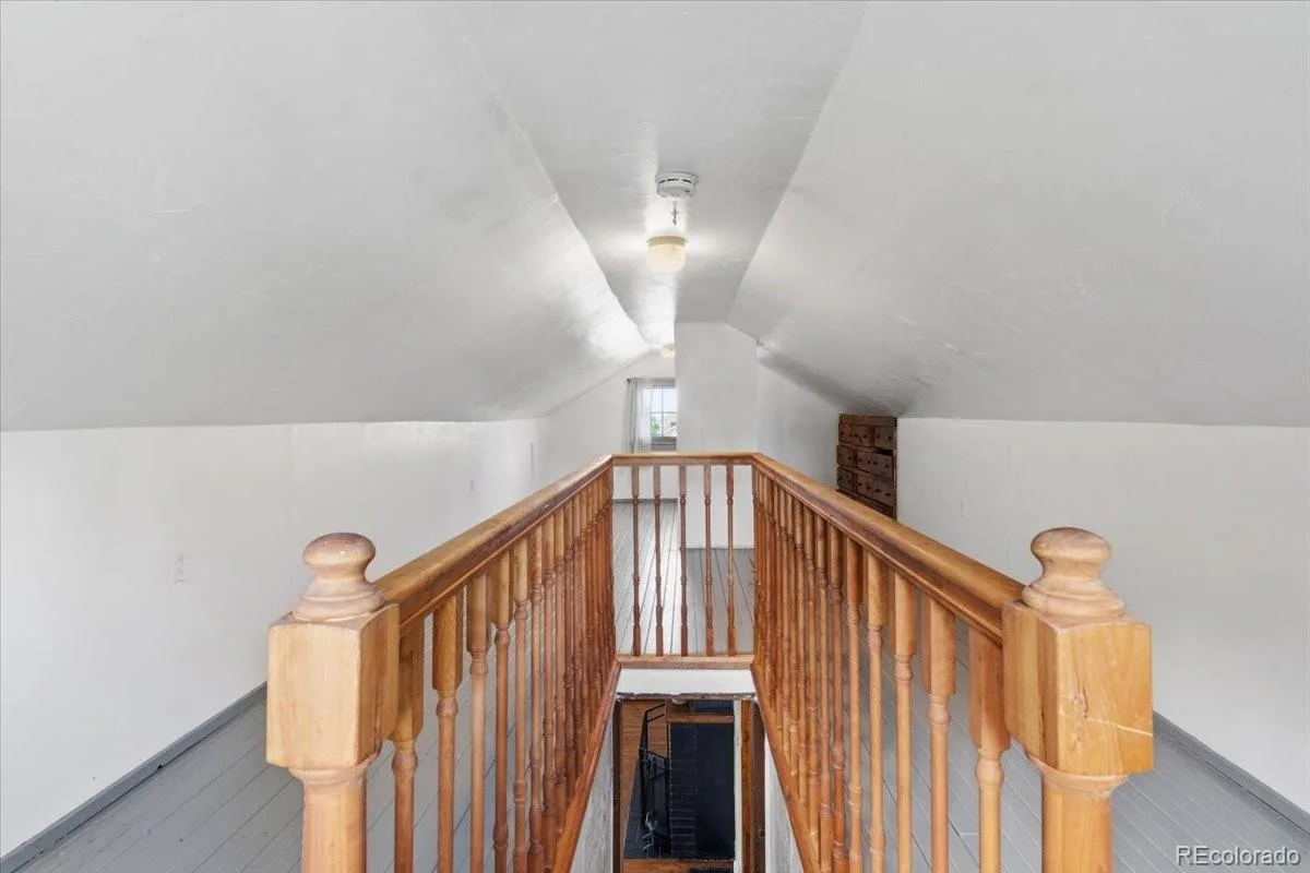 3077 Benton Street Wheat Ridge CO 80214 MLS #REC1924706 06032026012427 1200 22