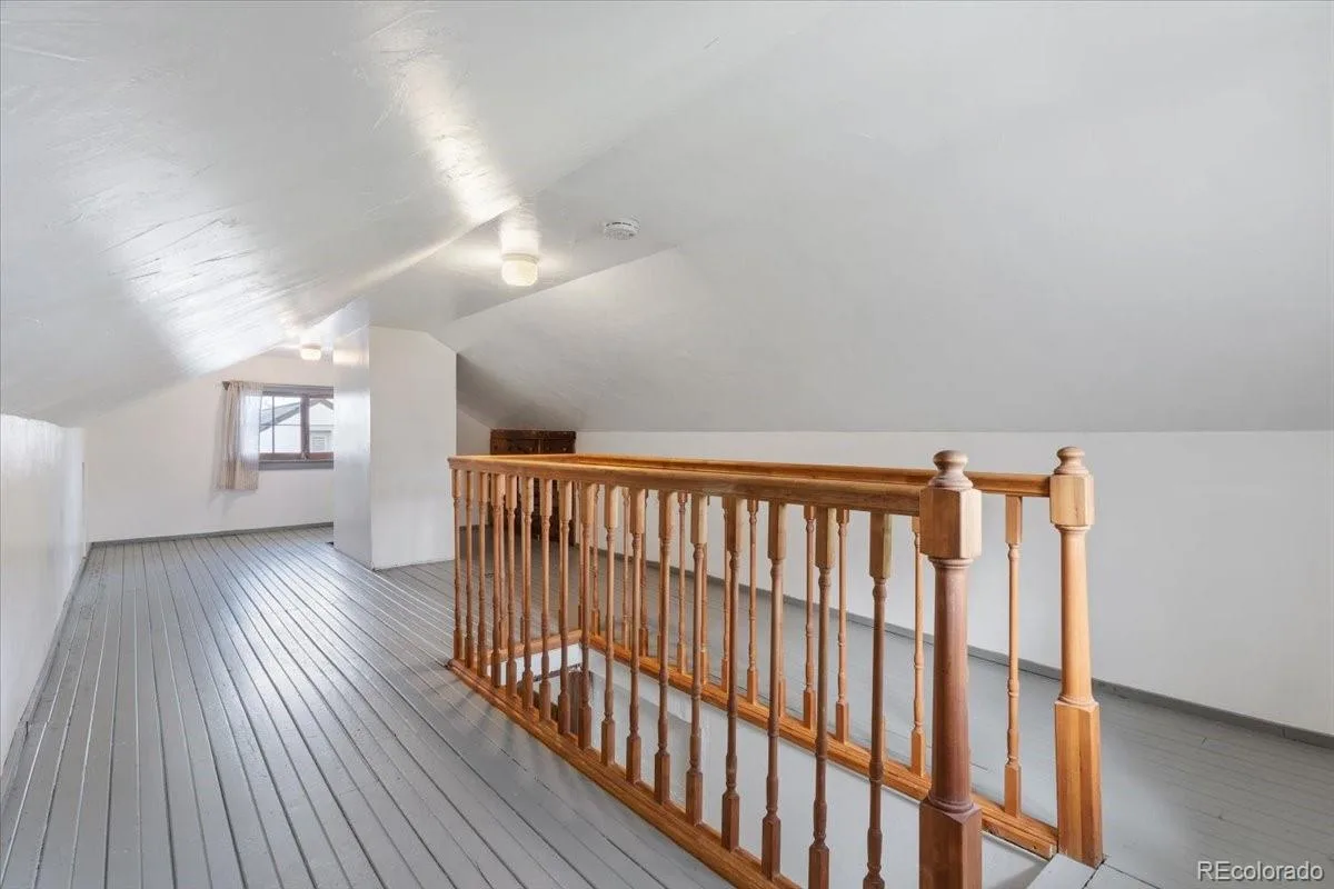 3077 Benton Street Wheat Ridge CO 80214 MLS #REC1924706 06032026012427 1200 23