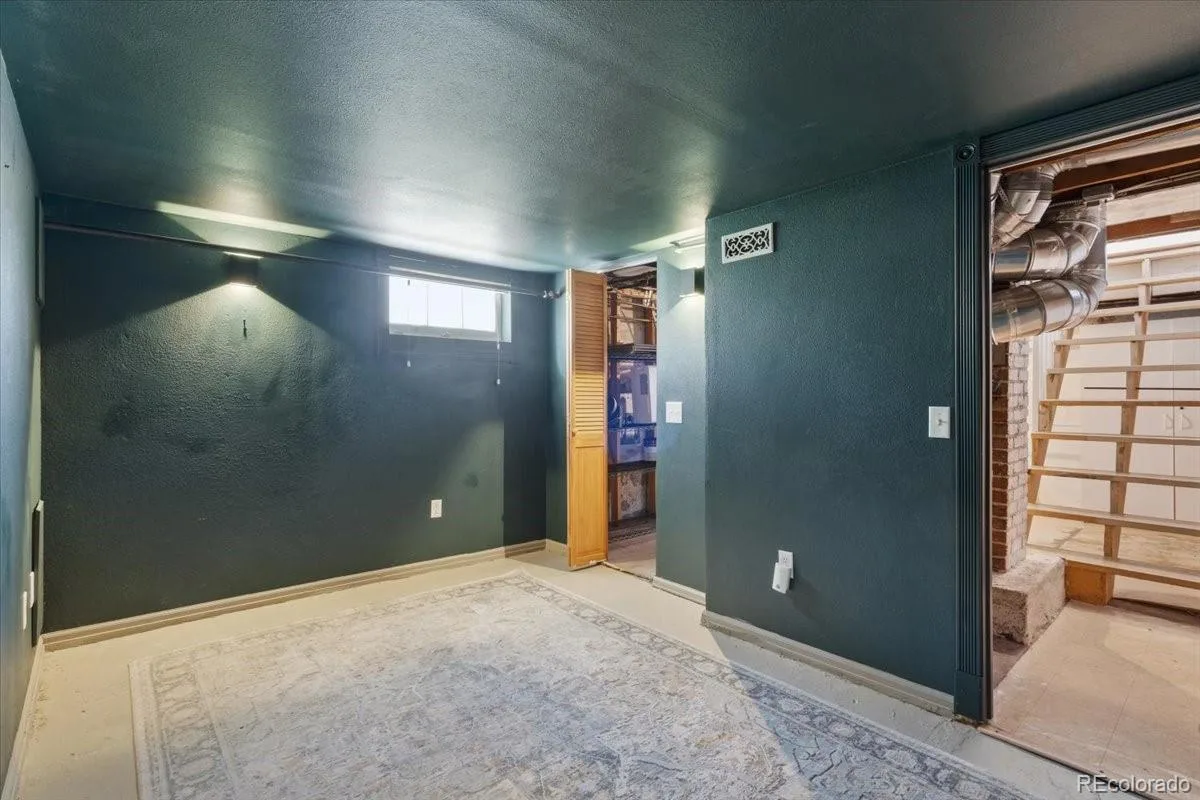 3077 Benton Street Wheat Ridge CO 80214 MLS #REC1924706 06032026012427 1200 25