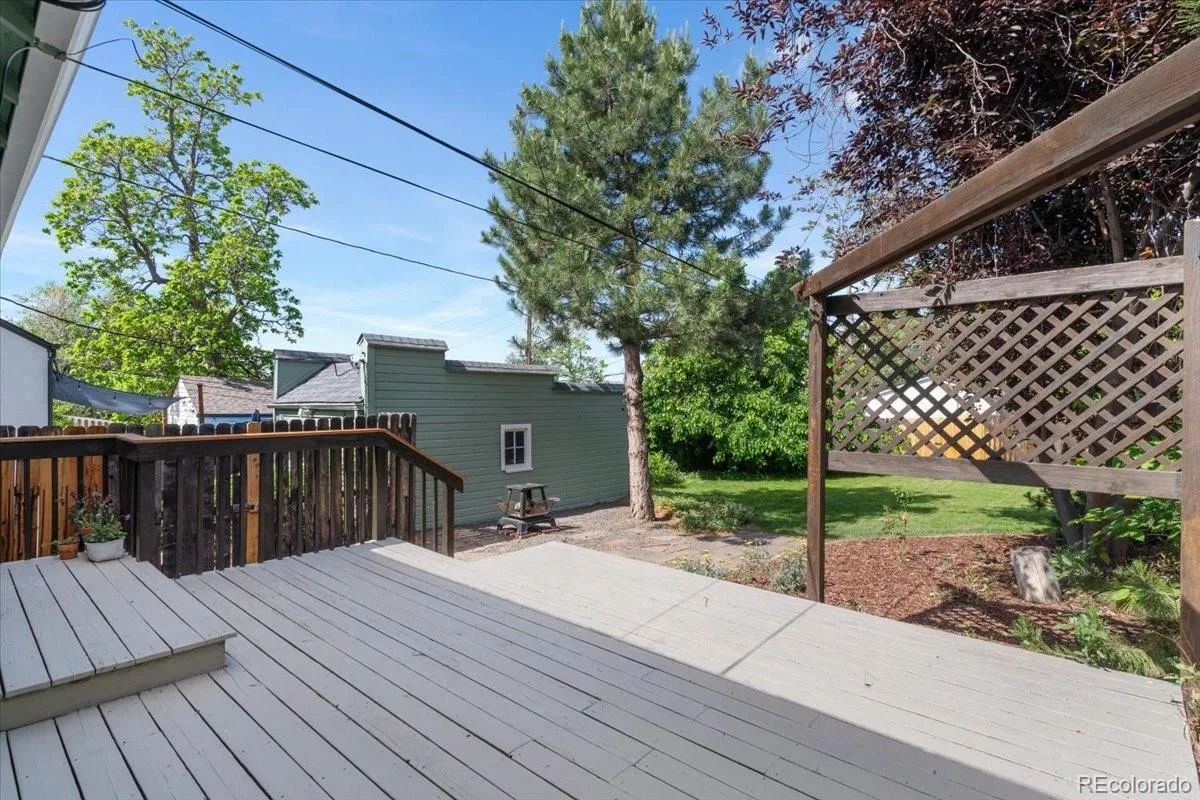 3077 Benton Street Wheat Ridge CO 80214 MLS #REC1924706 06032026012427 1200 28
