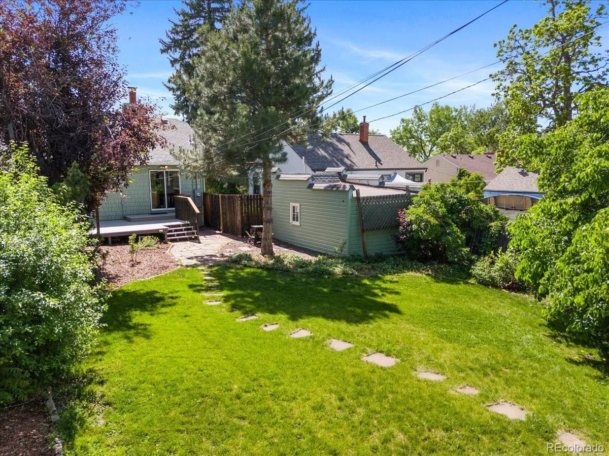 3077 Benton Street Wheat Ridge CO 80214 MLS #REC1924706 06032026012427 1200 29