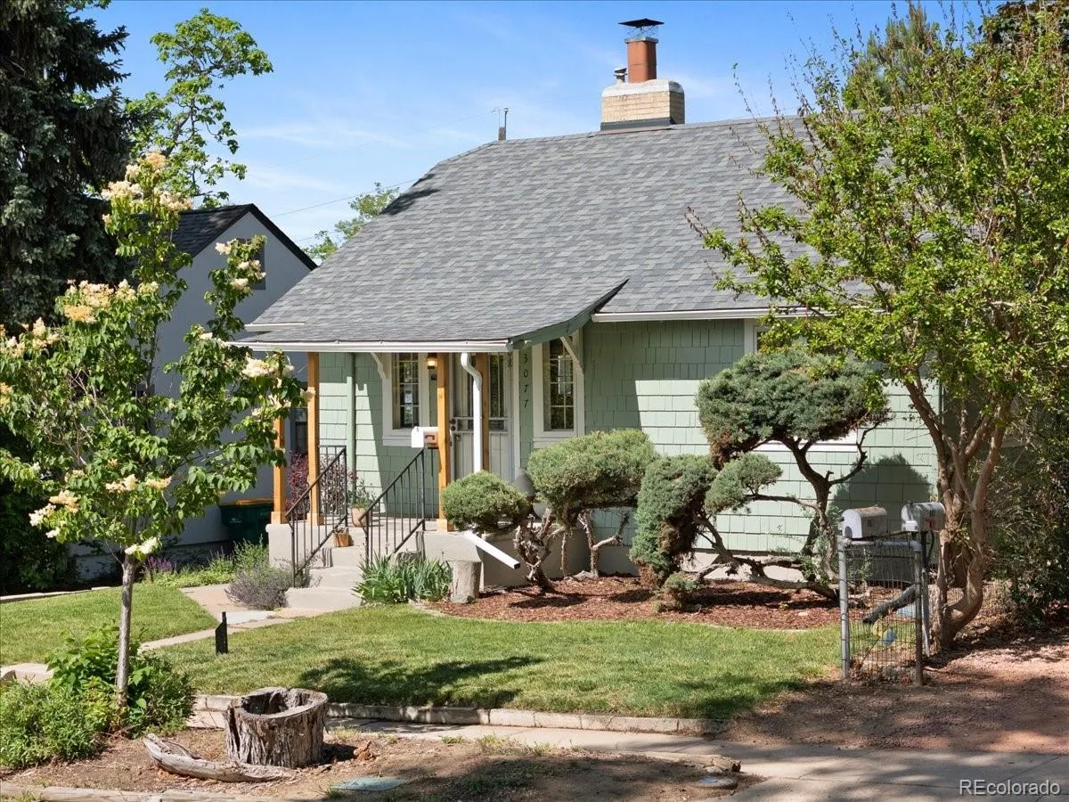 3077 Benton Street Wheat Ridge CO 80214 MLS #REC1924706 06032026012427 1200 3