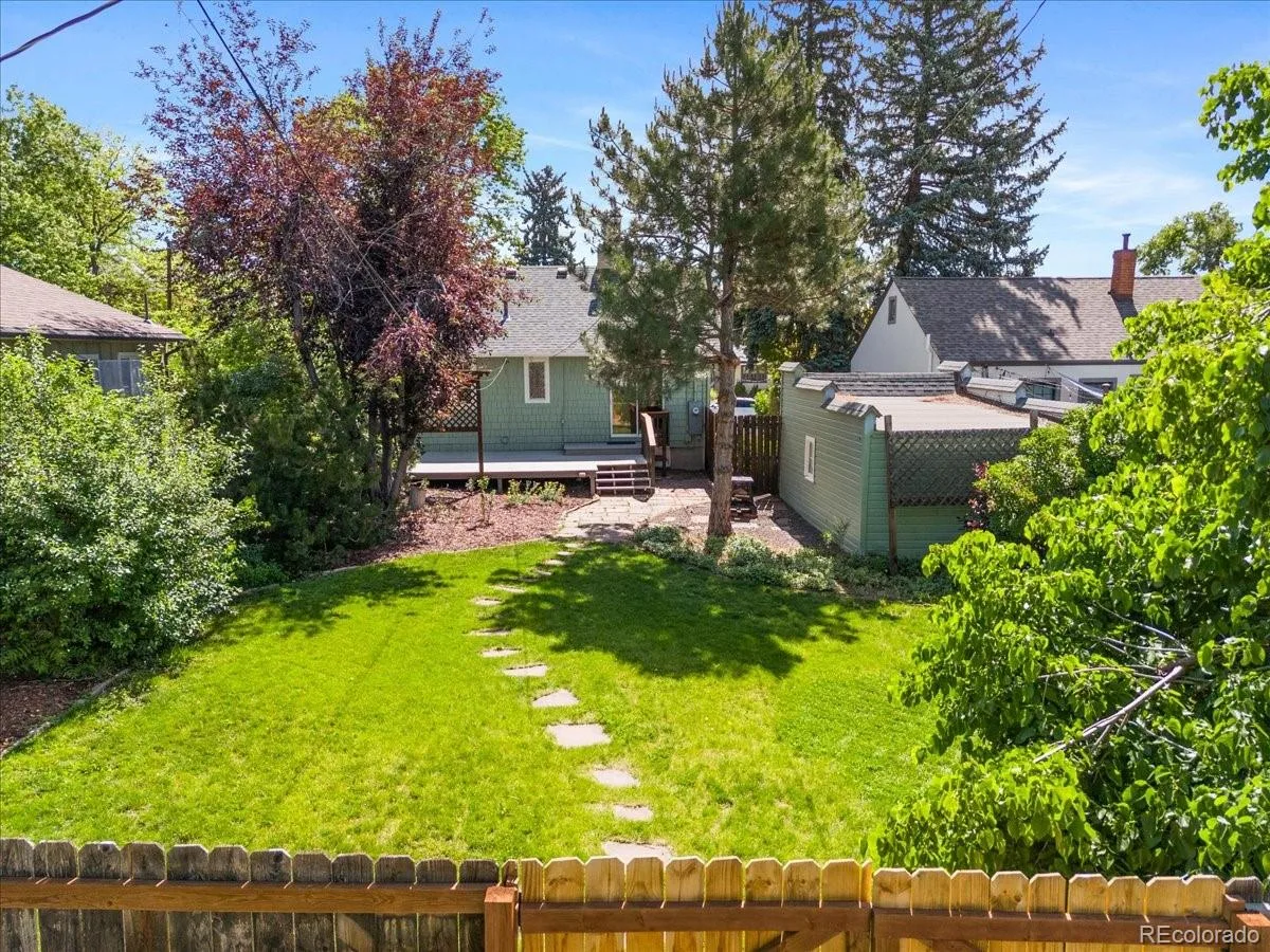 3077 Benton Street Wheat Ridge CO 80214 MLS #REC1924706 06032026012427 1200 30