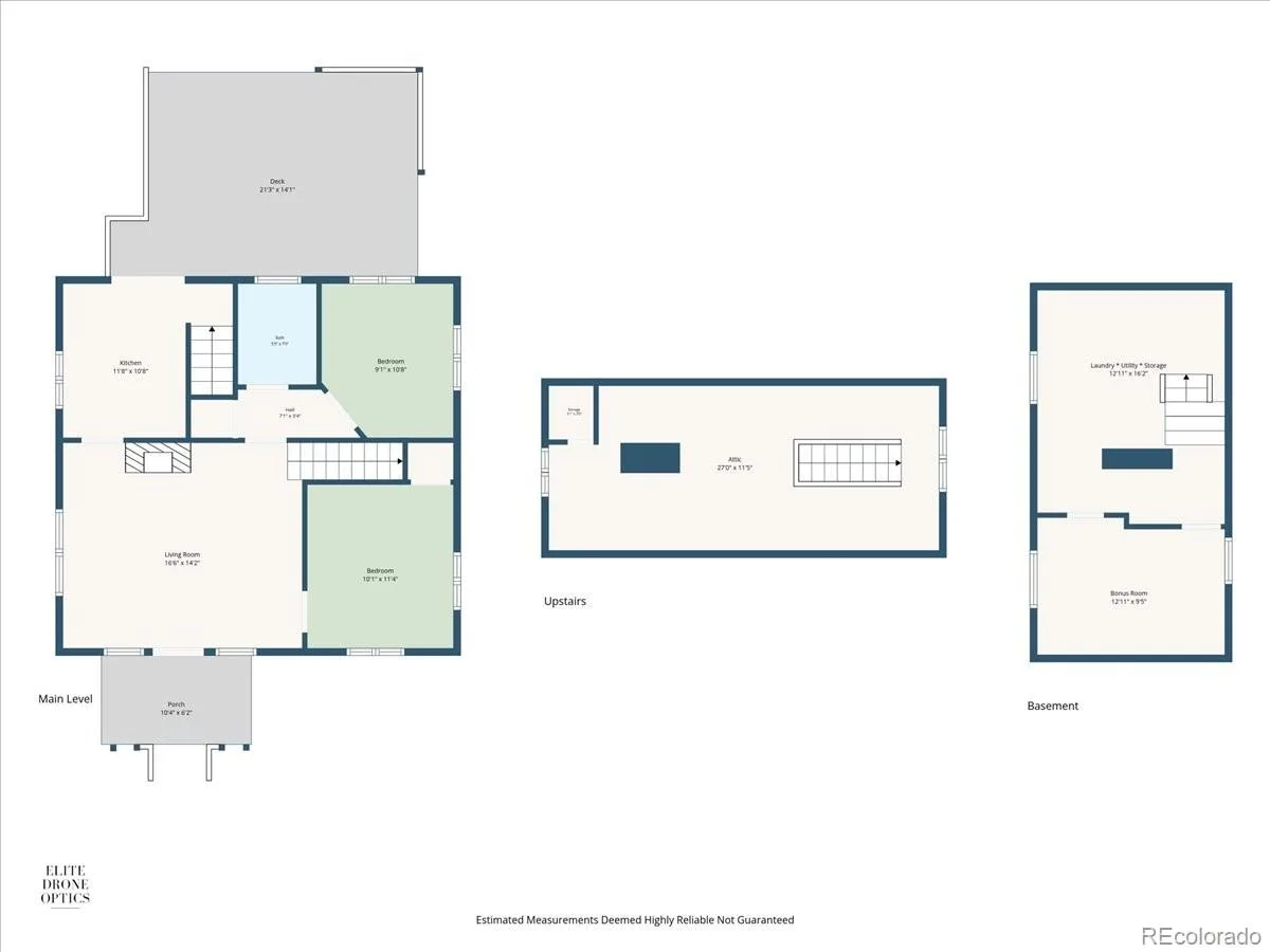 3077 Benton Street Wheat Ridge CO 80214 MLS #REC1924706 06032026012427 1200 31
