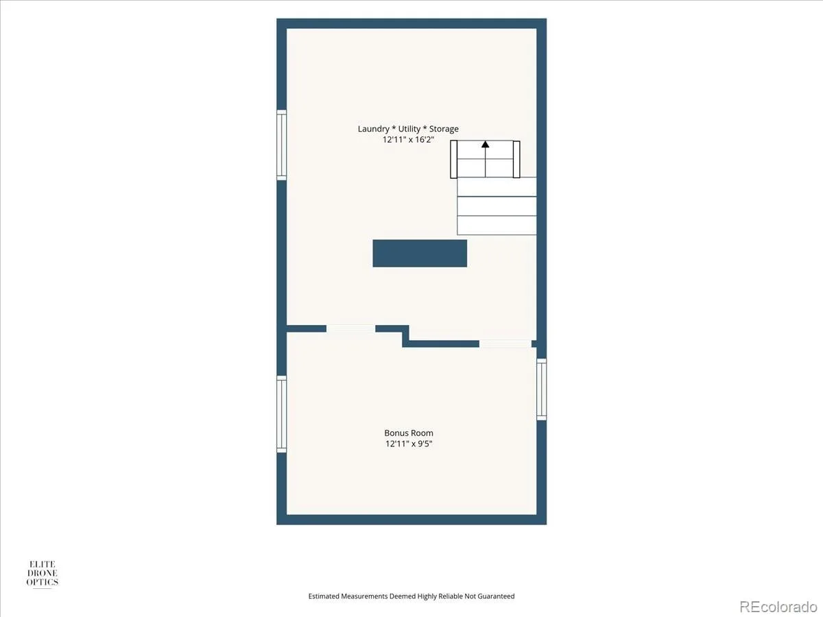 3077 Benton Street Wheat Ridge CO 80214 MLS #REC1924706 06032026012427 1200 34