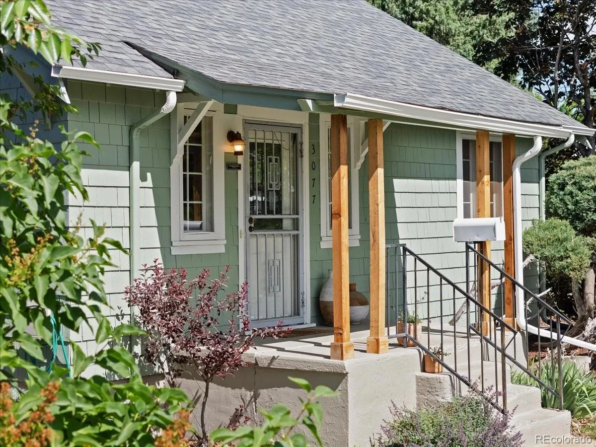 3077 Benton Street Wheat Ridge CO 80214 MLS #REC1924706 06032026012427 1200 4